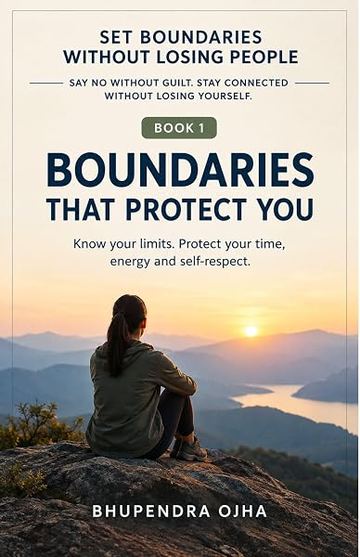 Cover of Protect Your Peace